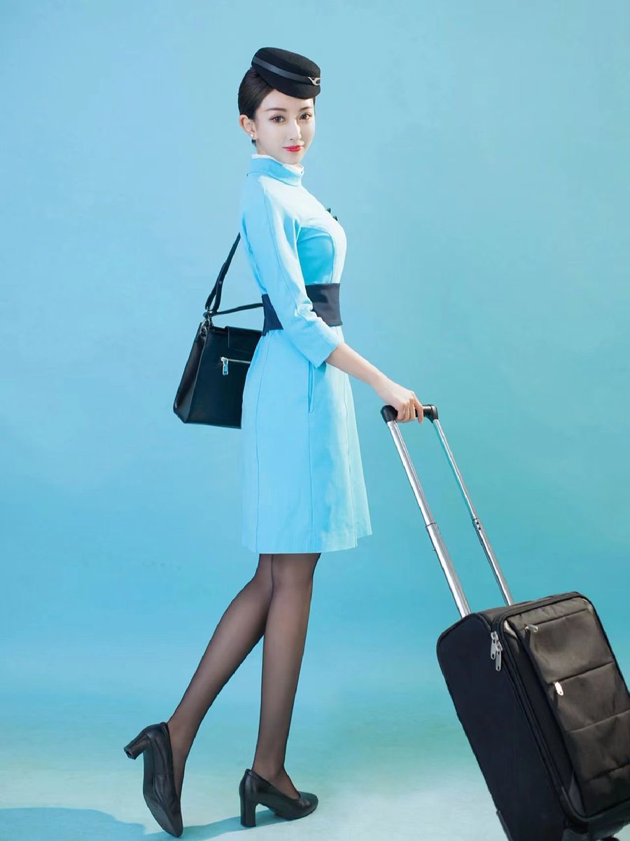 我没有想要和你对着干…..我想要