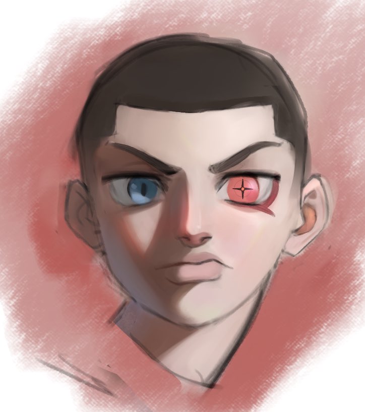👁️‍🗨️