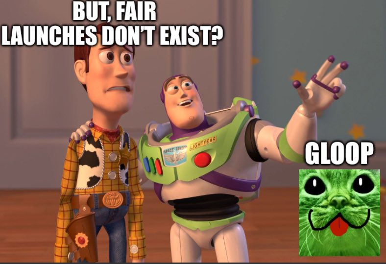 0xFibonacho tweet media