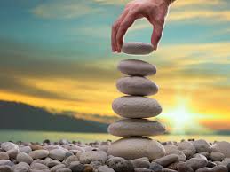 Success is not final, failure is not fatal: it is the courage to continue that counts."

GOOD NIGHT WEB 3 FAMILY