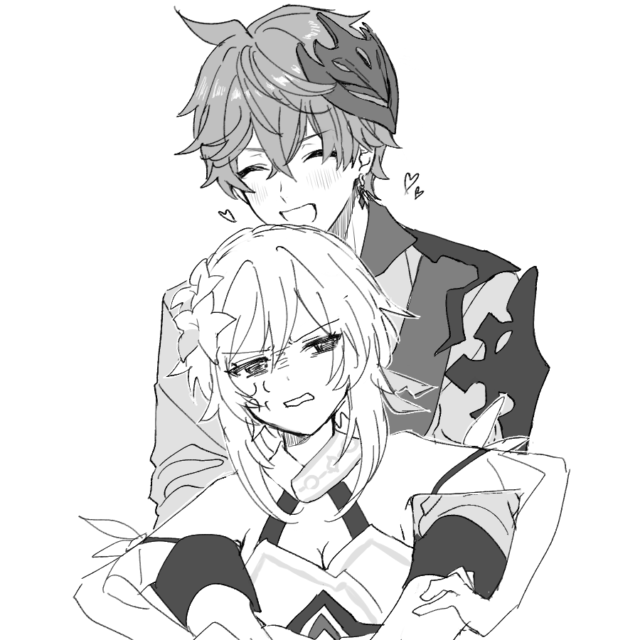 naya_nya23's tweet photo. タル蛍rkgk https://t.co/xxjJ4VRZpk