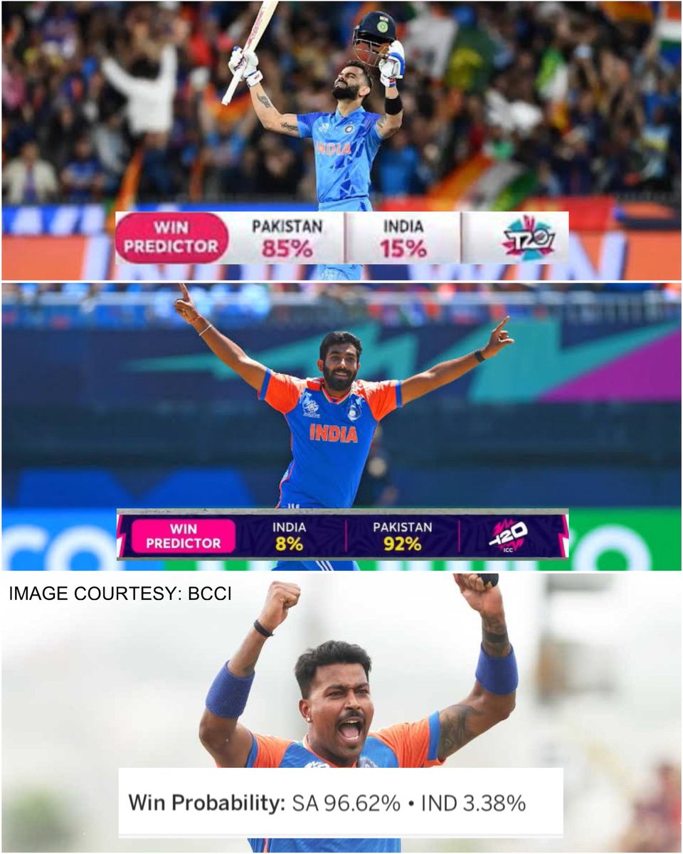 Kehte hai humko pyaar se, India waale 🔥🇮🇳