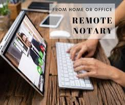 BK Ryder Notary 
Your Florida Notary Public