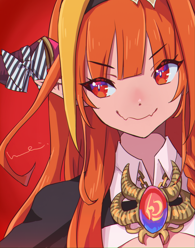 humei404's tweet photo. 🔥🧊
＃みかじ絵 https://t.co/sI5ND1ARLb
