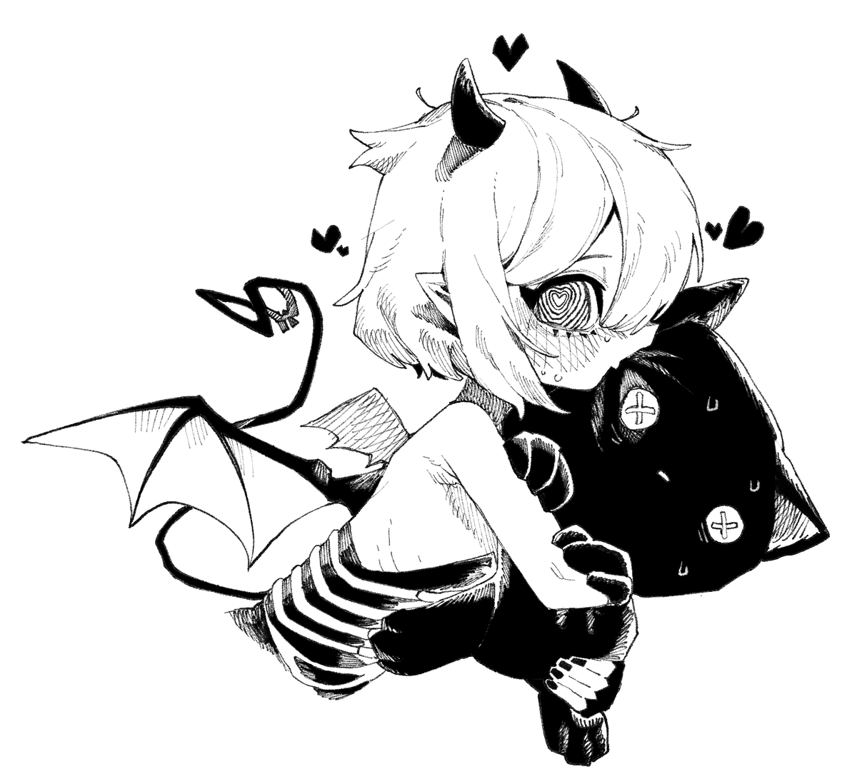 HB_091's tweet photo. CM https://t.co/wjY0mtQ6FI