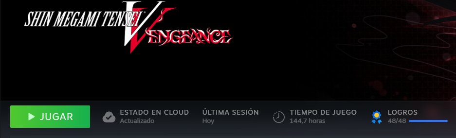 Young Man....

(Pls <a href="/Atlus_West/">Official ATLUS West</a> , port SMT4/4A and Strange Journey next).