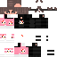 天使 ™ tweet media