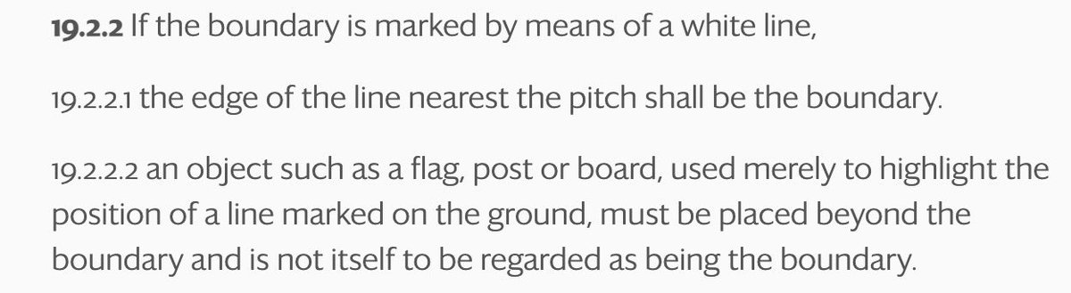 AnalystGus's tweet image. Tough Result! BCCI hosted a great World Cup though! 🇿🇦🇮🇳