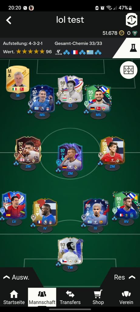 Nrw_Bibo's tweet photo. @FIFA22_INFO https://t.co/LOCzUzvswD
