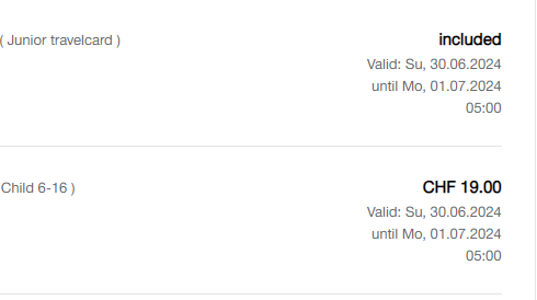 Gonzalo Casas tweet media