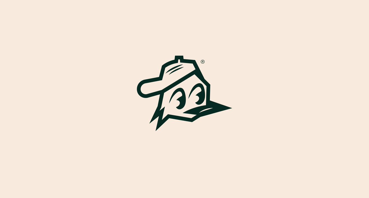🦆+🧢

Sketch → Vector