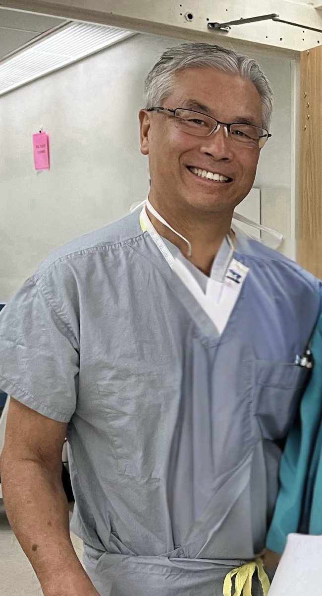 Dr. Bruce Lee, a pioneer in Uterine Fibroid medical innovation, inventor of the Acessa Fibroid Procedure, will be on California Live Tuesday, July 2 at 11:30 am on NBC 

This engaging lifestyle show highlights the best California has to offer. #fibroidawarenessmonth
