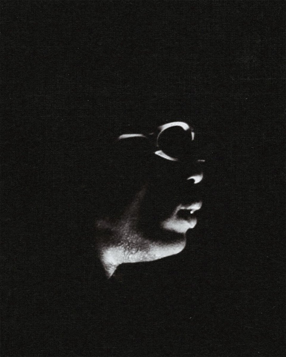 Travis Scott shot by <a href="/henryh31/">Henry Hwu</a> 📸