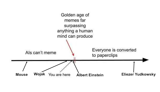 Plinz's tweet image. 