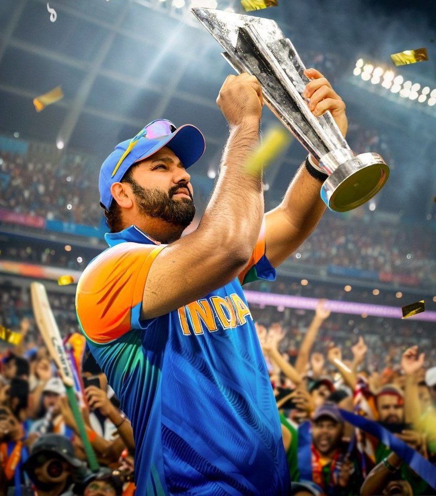 a1ksharma's tweet photo. शुभ दिन फिर आया है 
बारबाडोस में तिरंगा लहराया है 

शुभकामनाएं भारत 🇮🇳🏆
#Congratulations #TeamIndia https://t.co/zi9J7G1gLl