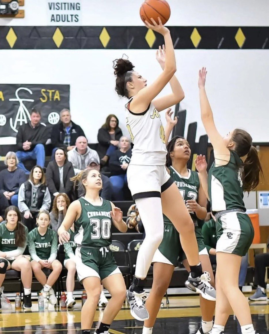 Christopher Smith tweet media