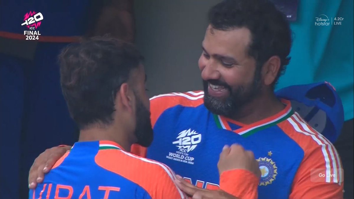 s (@_lazy_being) on Twitter photo "waqt hi toh hai, badal jayega" 🥹🇮🇳 "waqt hi toh hai, badal jayega" 🥹🇮🇳
