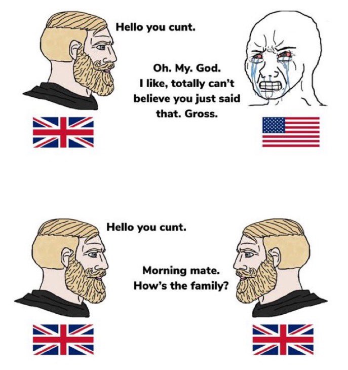 No Context Brits (@nocontextbrits) on Twitter photo 