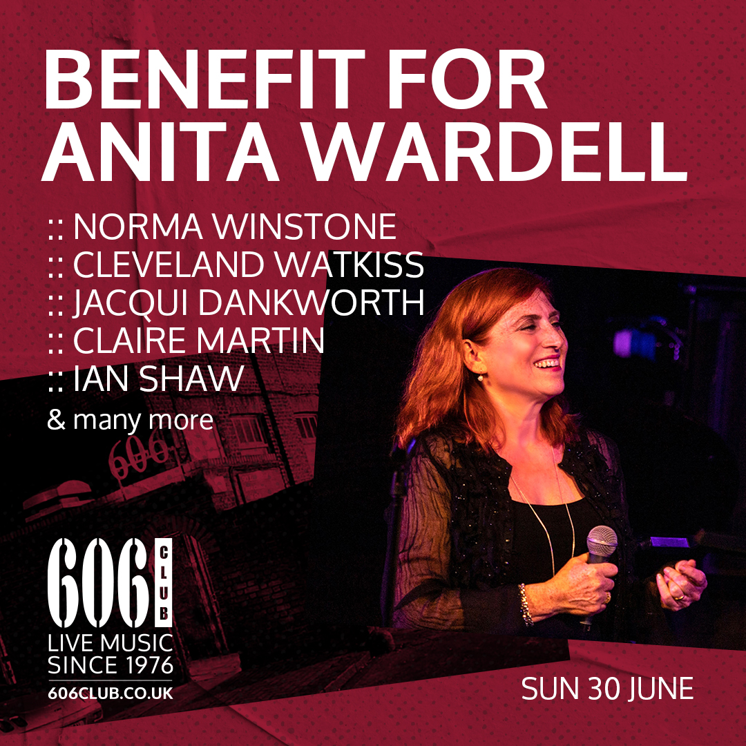 The 606 Club tweet media