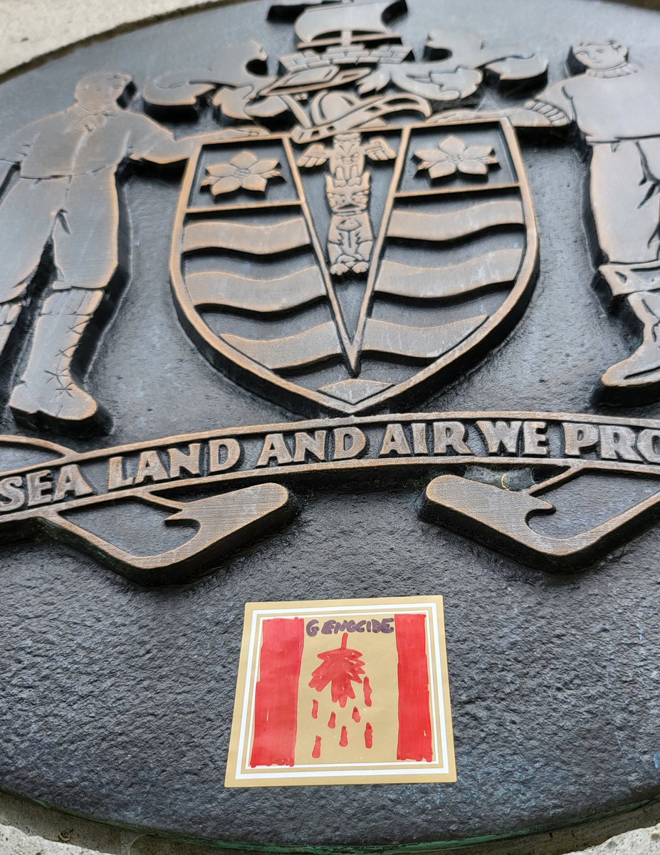 Critical Criminology tweet media