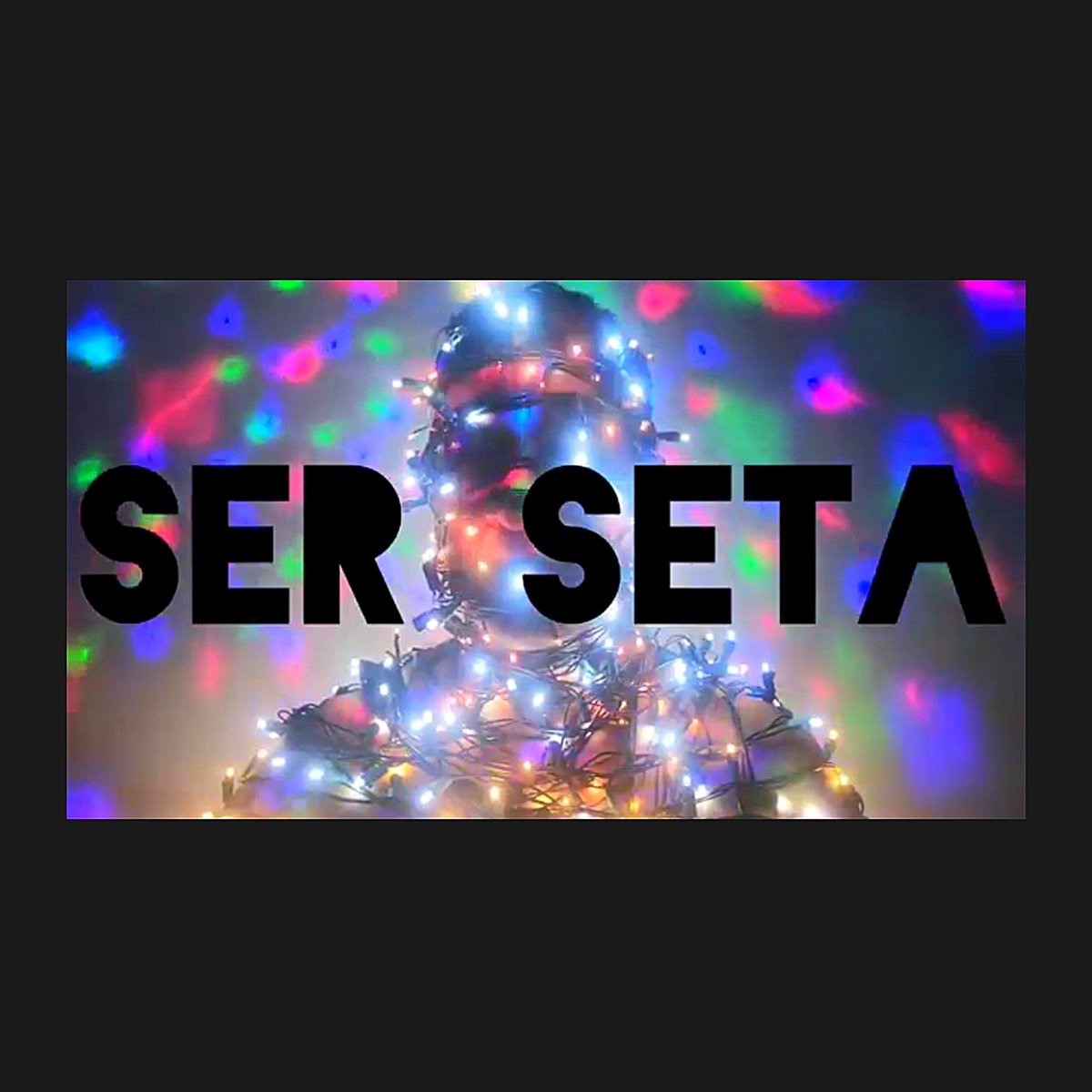 eliseosolismora's tweet image. Hoy estaré en la Curaduría de la #LicuadoraAlternativa con la #Videoperformance #SerSeta en Los Palos Grandes de Noche en el Municipio Chacao de Caracas. Es una oportunidad para apreciar y convivir con diferentes manifestaciones artísticas y  culturales haciendo polis.