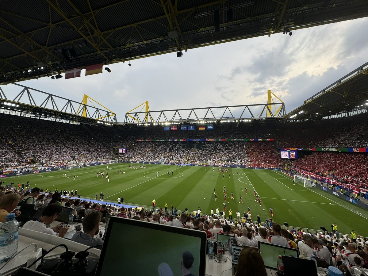 Onkel Dagobert tweet media