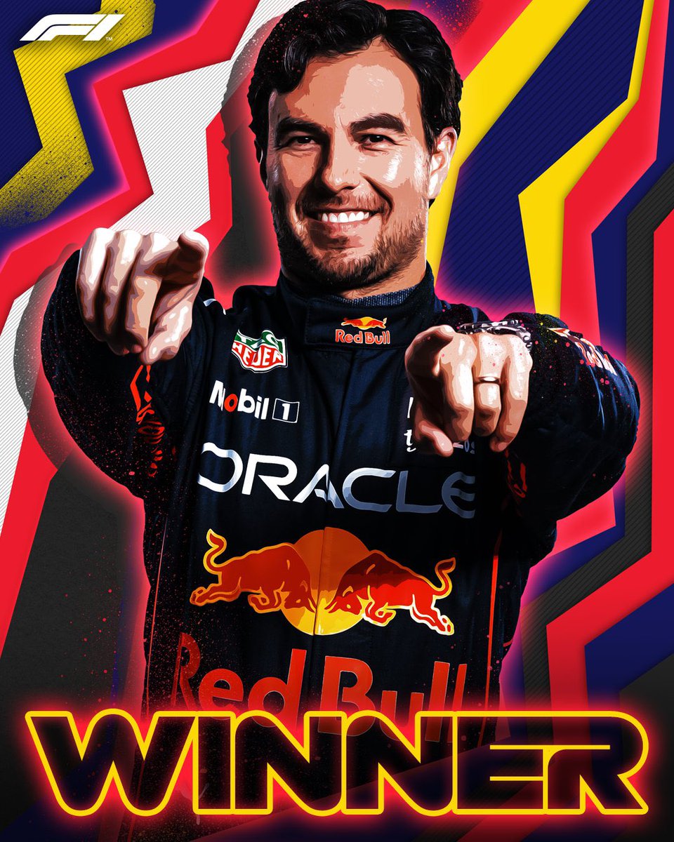 GF1MX's tweet photo. Todo vuelve, Pero tu cuando vuelves? https://t.co/ivn2g1S9l8