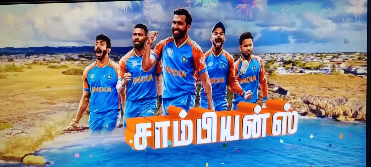 vigneshab86's tweet image. 