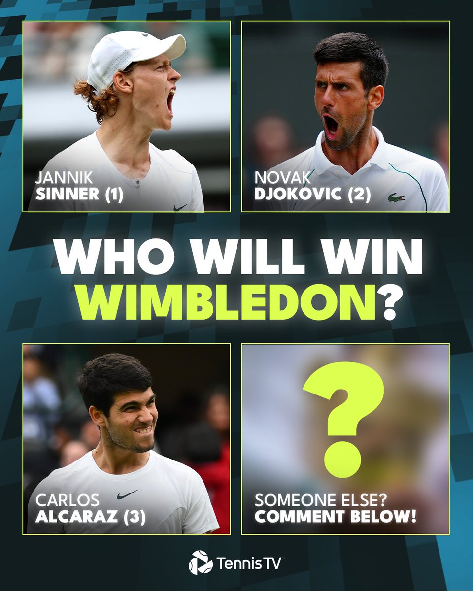 Tennis TV tweet media