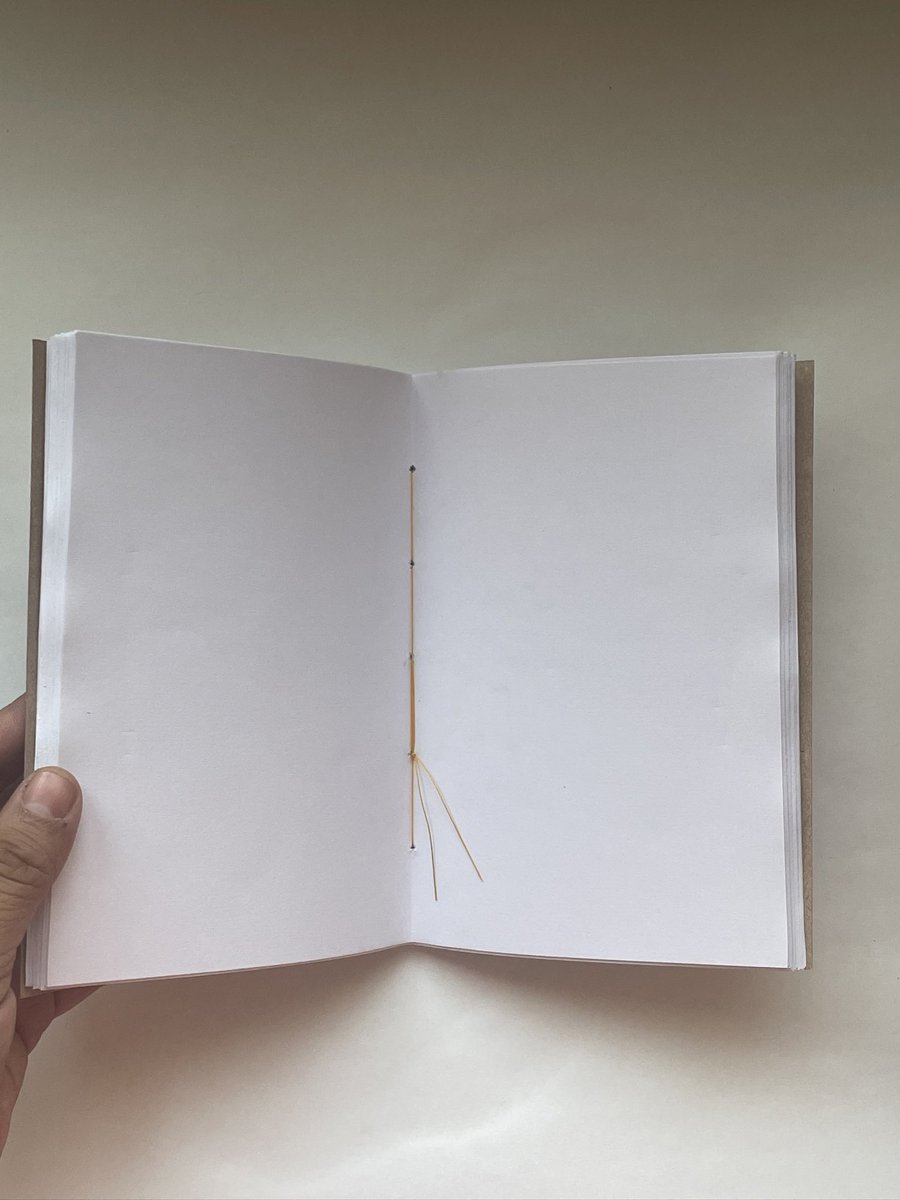 gissconguitarra's tweet image. Amigas:
He buscado mucho un empleo para solventar los gastos de mi hijito de 4 años (soy mamá soltera y el único ingreso en mi hogar depende de mi), entonces formalicé mi emprendimiento de libreticas artesanales elaboradas e ilustradas a mano por mi✨🫶🏼 Abro🧵👇🏼