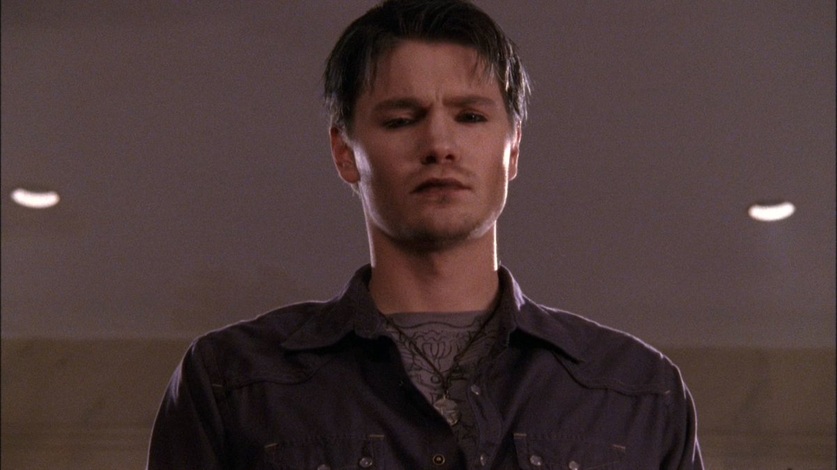 Always and Forever┃A OTH Podcast tweet media