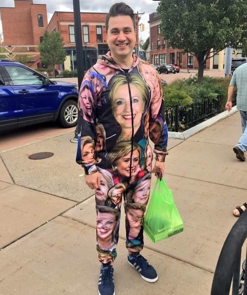 Defiant L’s tweet media