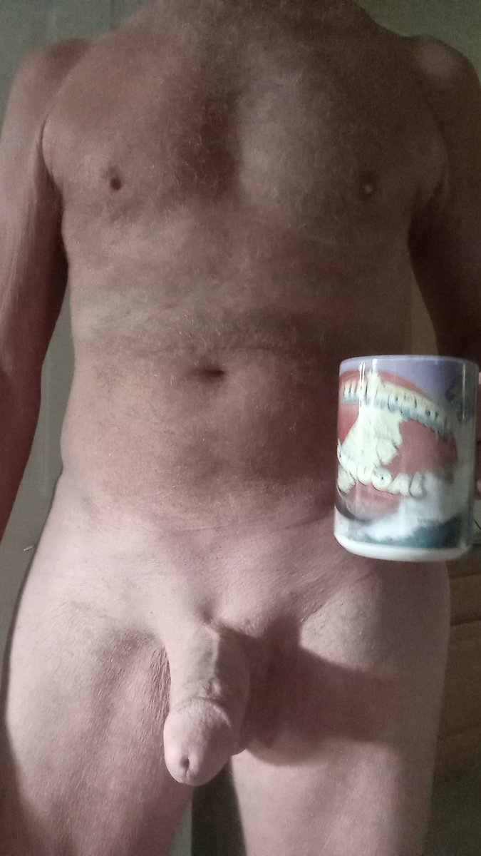 DWEB33802493's tweet photo. Good day #snàpchat #nude #olderguy #amosc #mature #cock https://t.co/oH9y9iFIEg