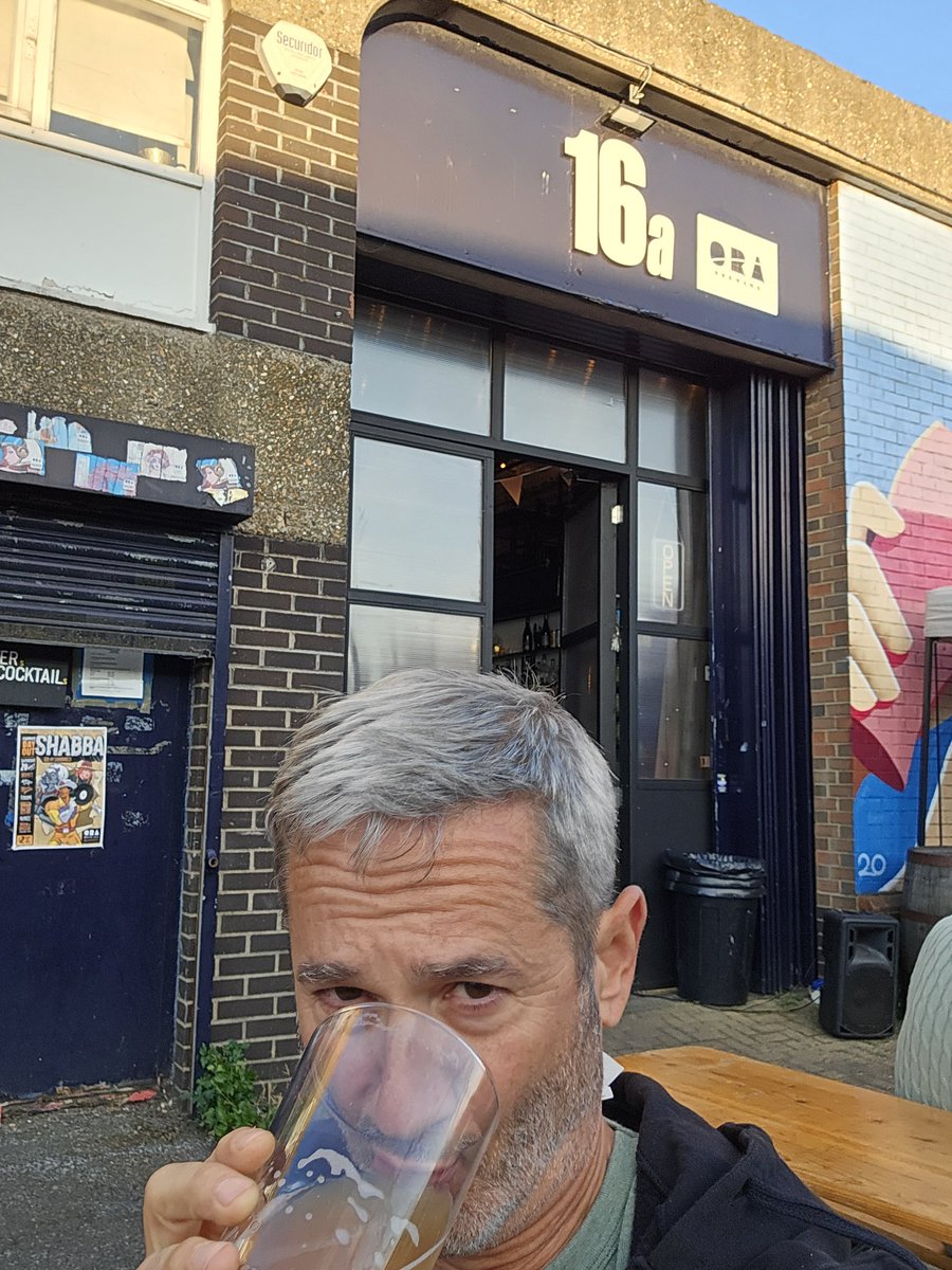 Beer tweet media