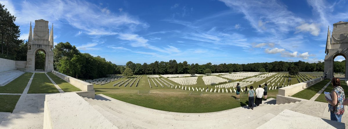 36ulster-division tweet media