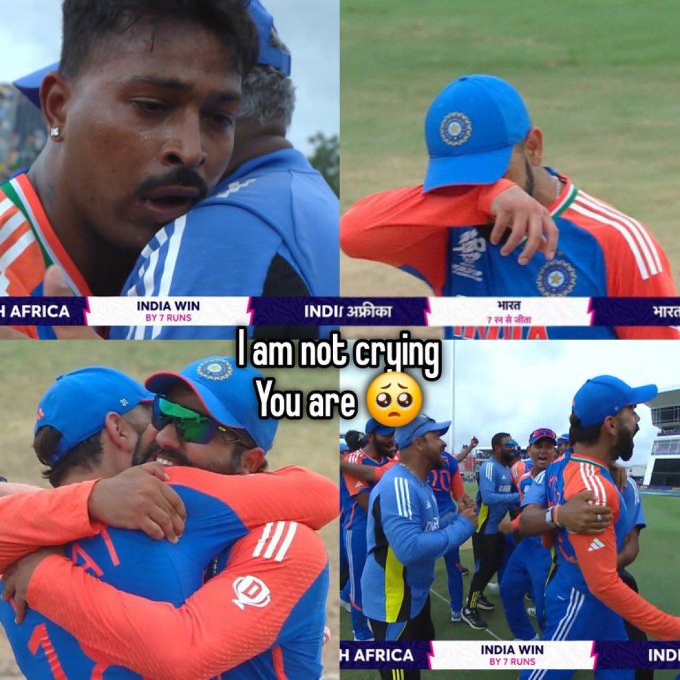 imvishalsagar's tweet photo. God's plan baby.! https://t.co/6EyPzO5eeu