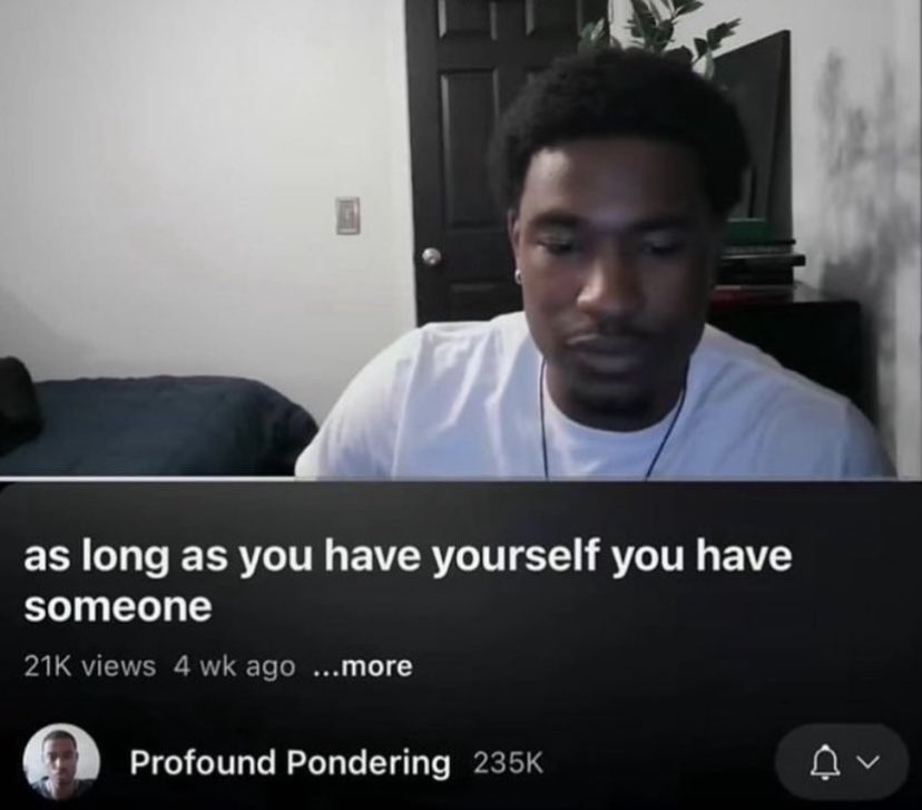 ✧ (@northstardoll) on Twitter photo 