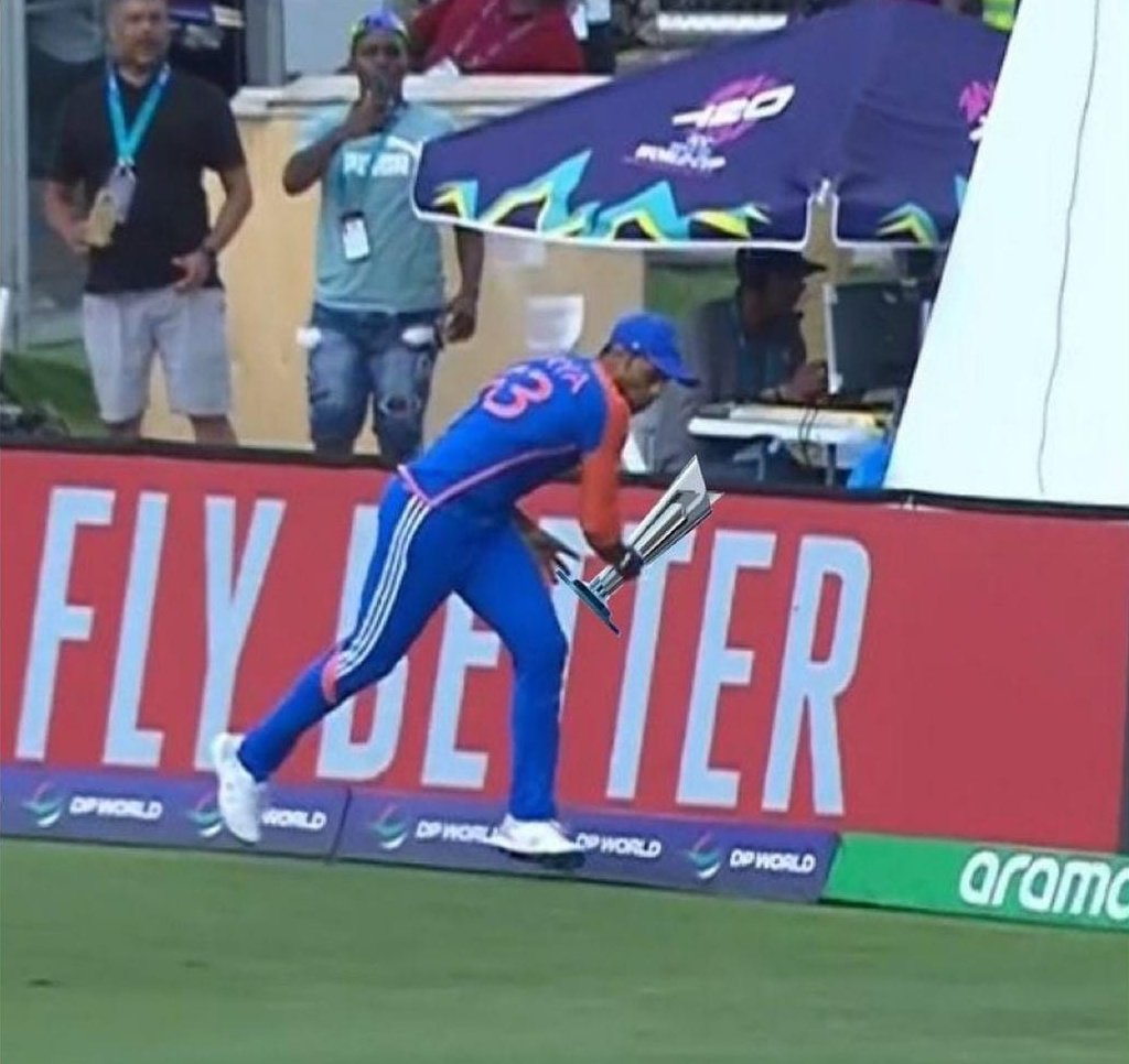 Savalgishweta's tweet photo. This is what Surya Kumar yadav did there ✨🧿🫰
#INDvSA #WontheMatch ⭐ https://t.co/A1gFwkHBHB