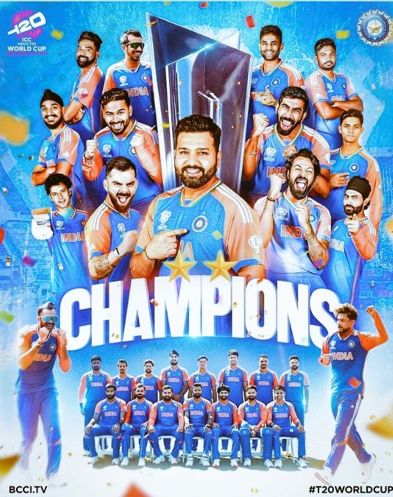 stylishsoorya's tweet photo. ❤️❤️❤️ https://t.co/XZBI64jjFq