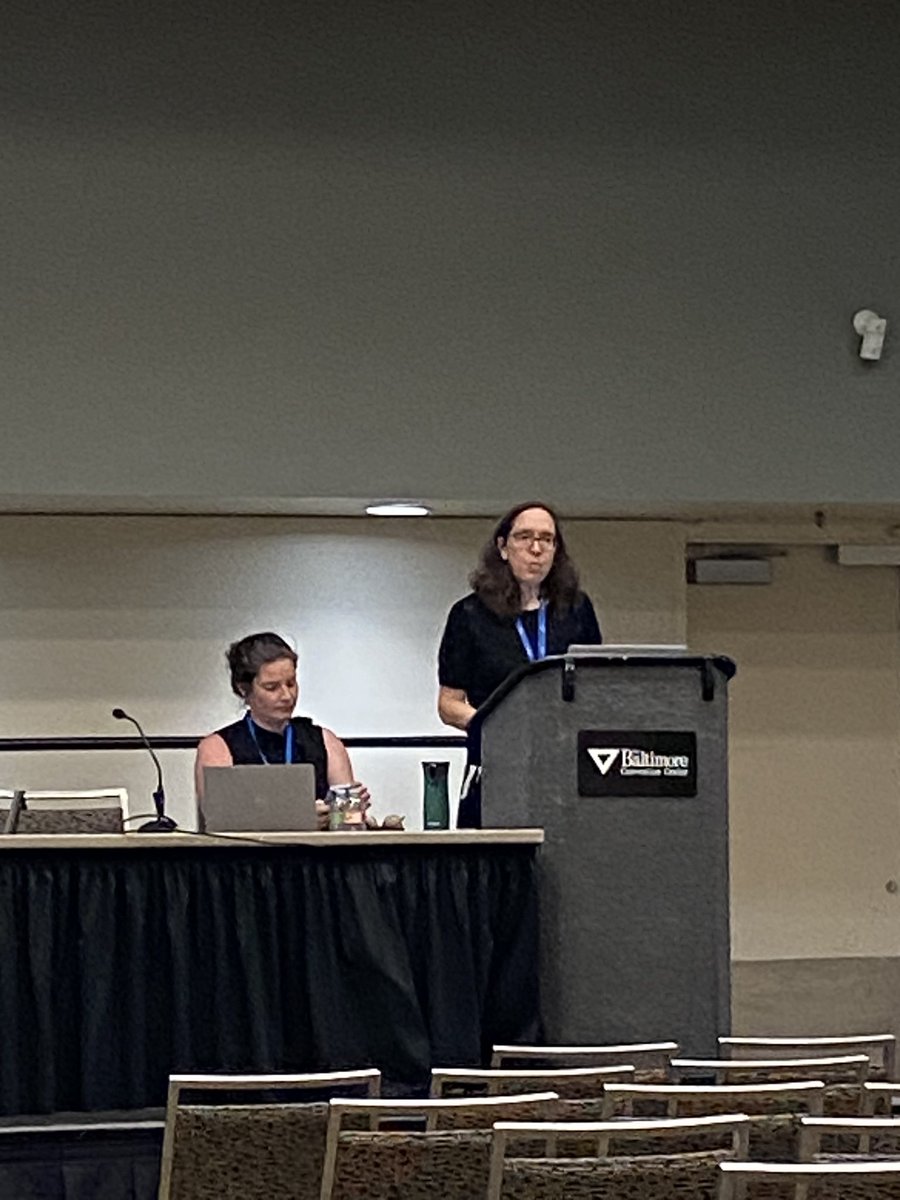 Jeffrey Pearson tweet media