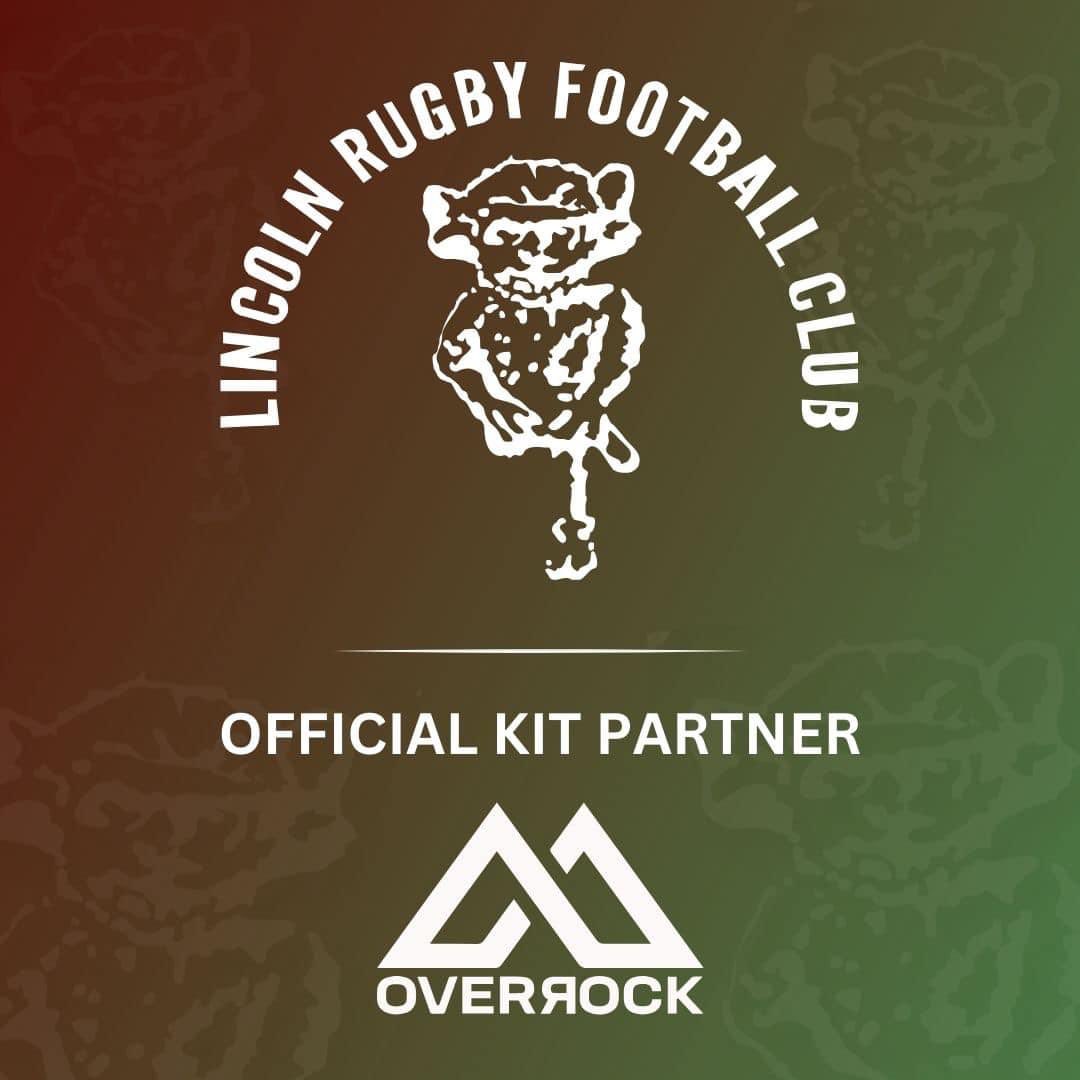 🎉 **Exciting News!** 🎉

We're thrilled to announce that we have signed a contract with OVERROCK as our new kit supplier for the next 3 years! 

Stay tuned for the big reveal of our new product range – we can't wait to show them off!

#LRFC #NewKit #Overrock 

❤️🤍💚