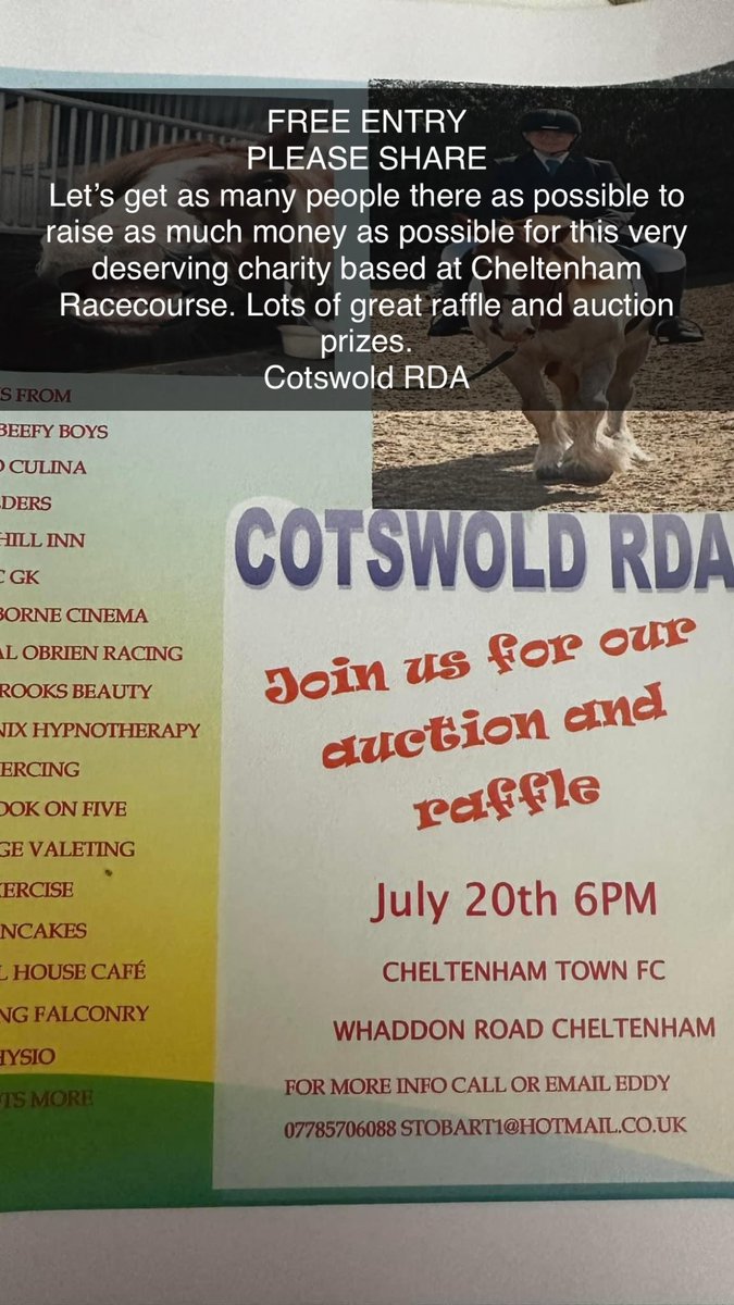 Edward Oakey (@stobart1) on Twitter photo 