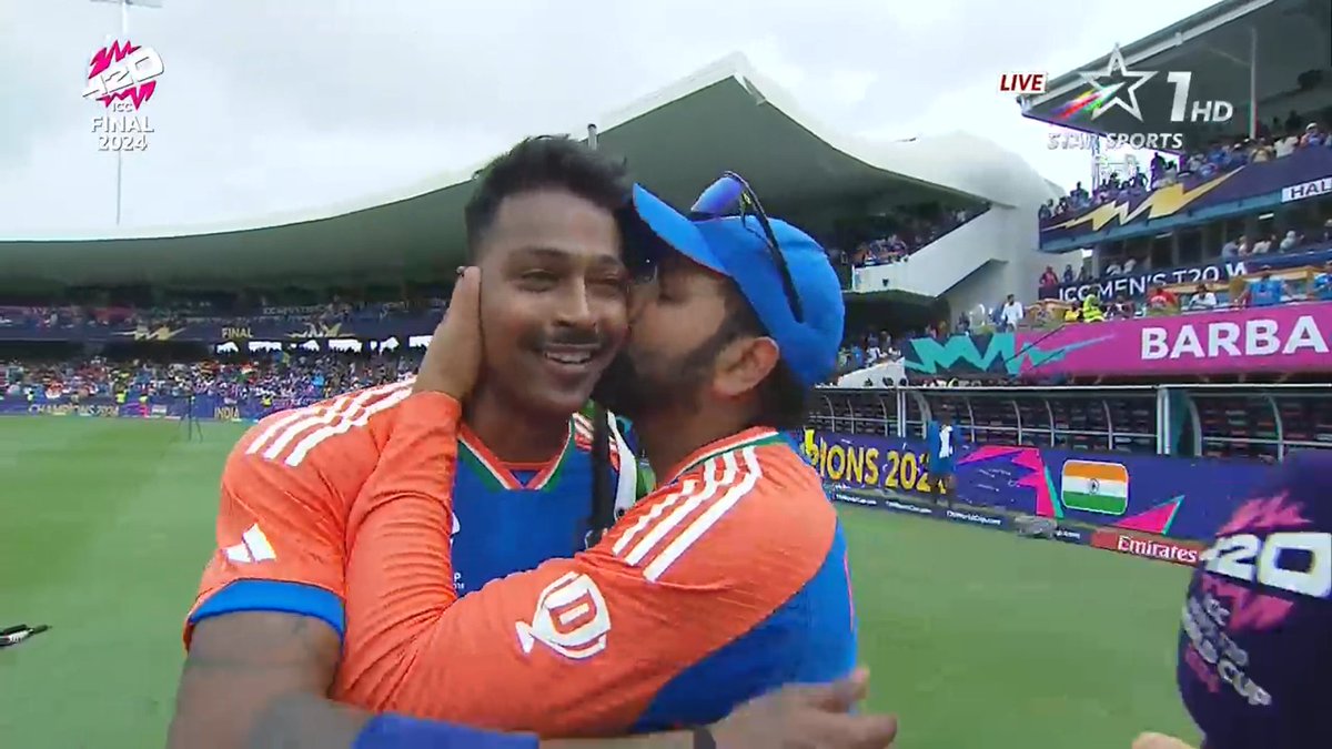 Star Sports tweet media