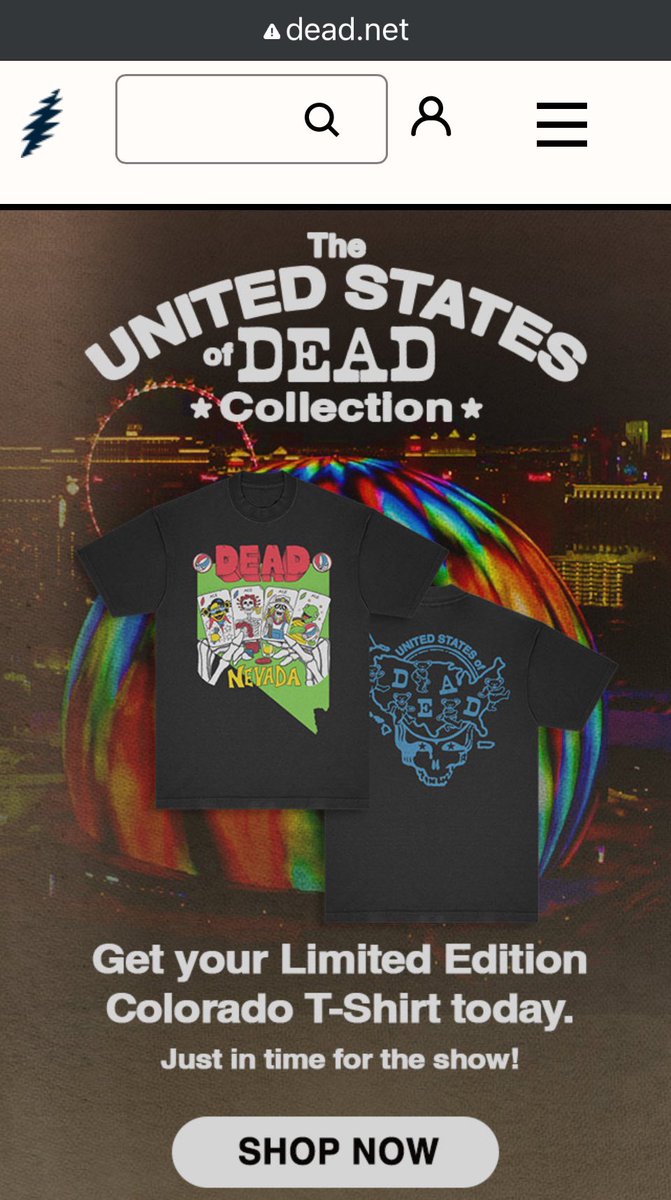 Cory & Company tweet media