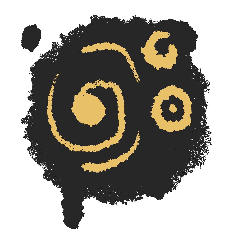 Wr0ngWarp's tweet photo. https://t.co/G7jPLvFa18