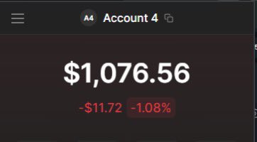 NawayBandassi's tweet photo. Giving away 1000 usd worth of solana to 10 winners (100 usd each)

Rt and drop your solana address for a chance to win https://t.co/hJIcg1Om5y
