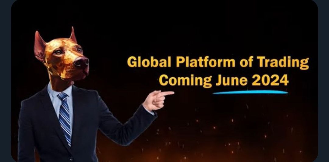 One the projects I am betting on early on is Crypto-GPT! 
$CRGPT, really excited about this project.