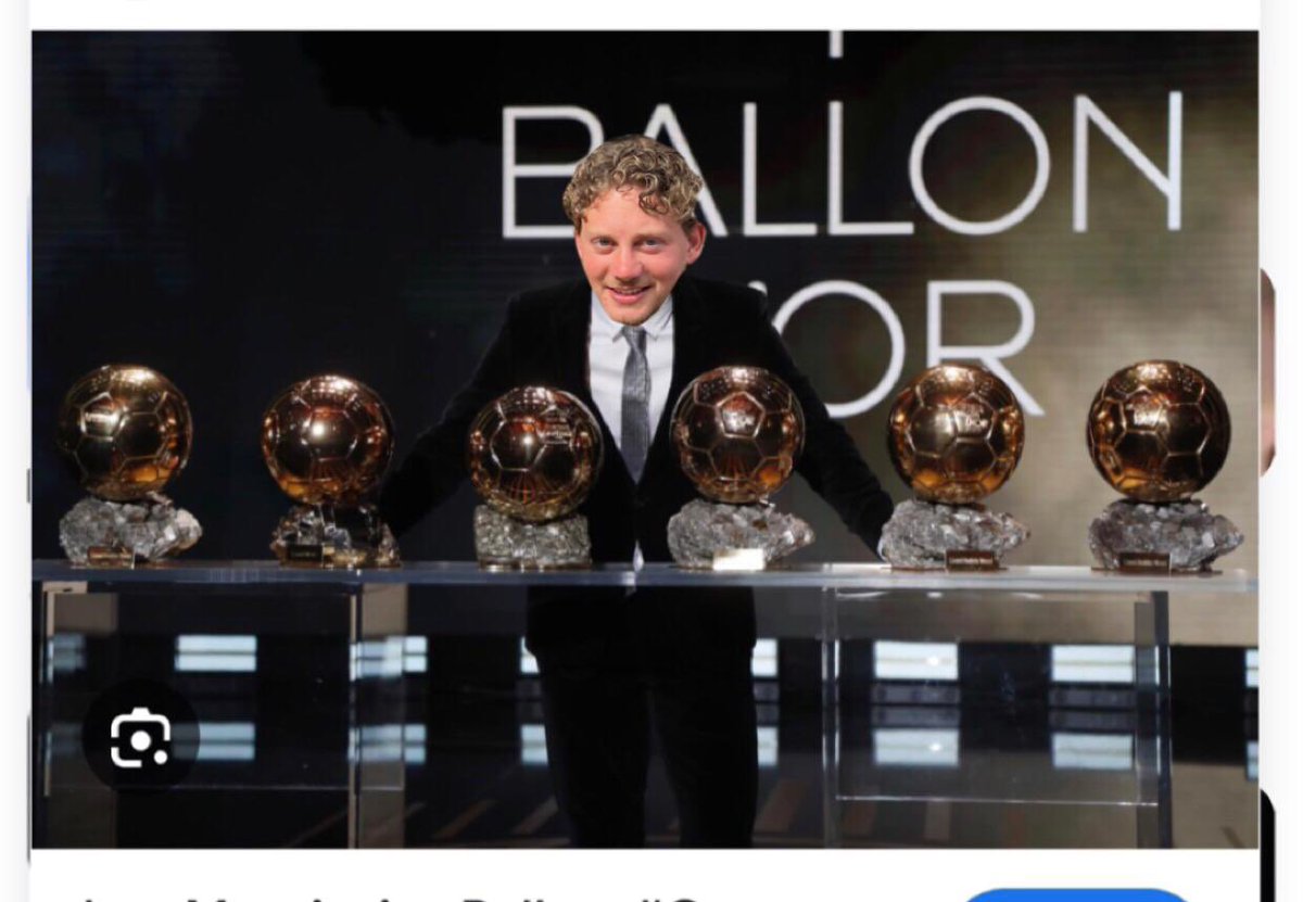 BenfleetFC_Sundays tweet media