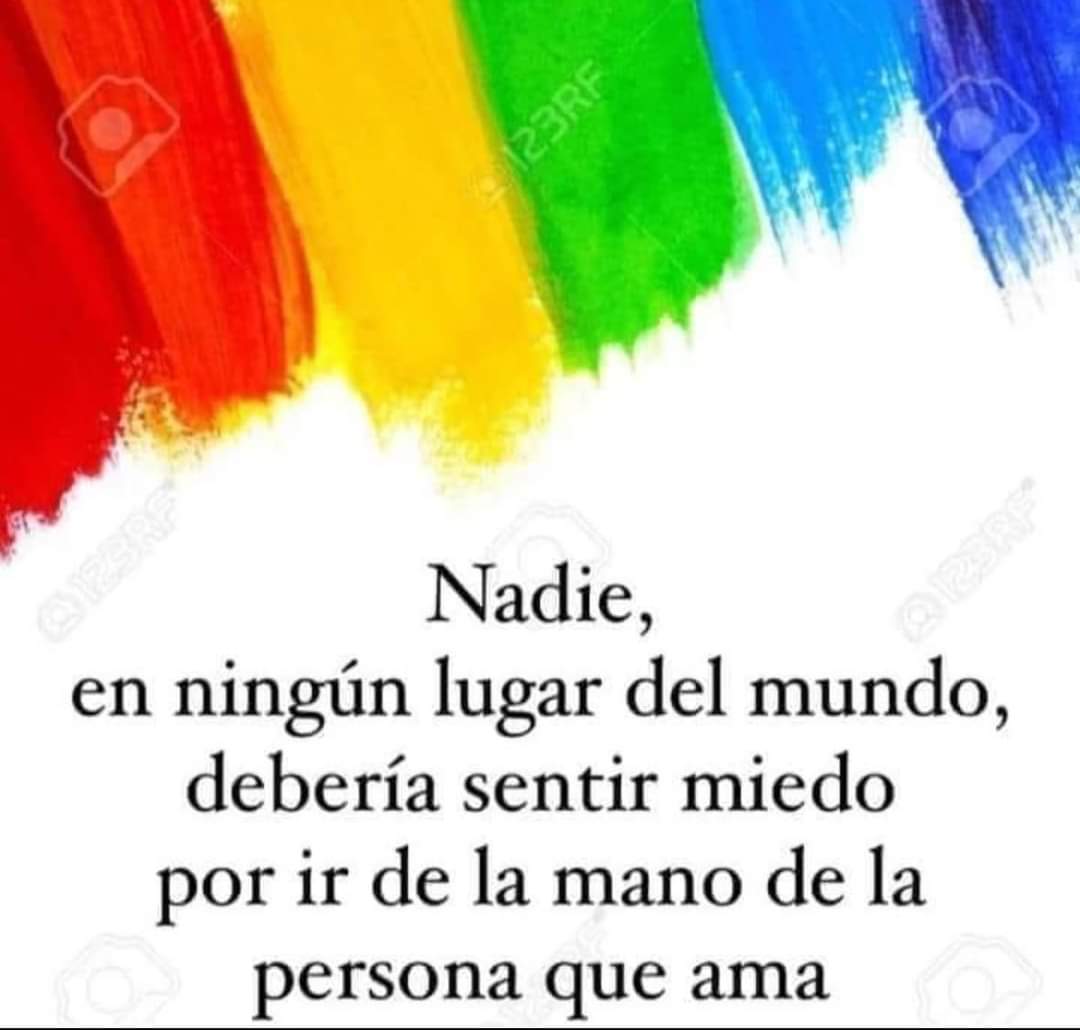 Monsemonk's tweet photo. Happy #Pride2024 https://t.co/iPpCYUGXkO