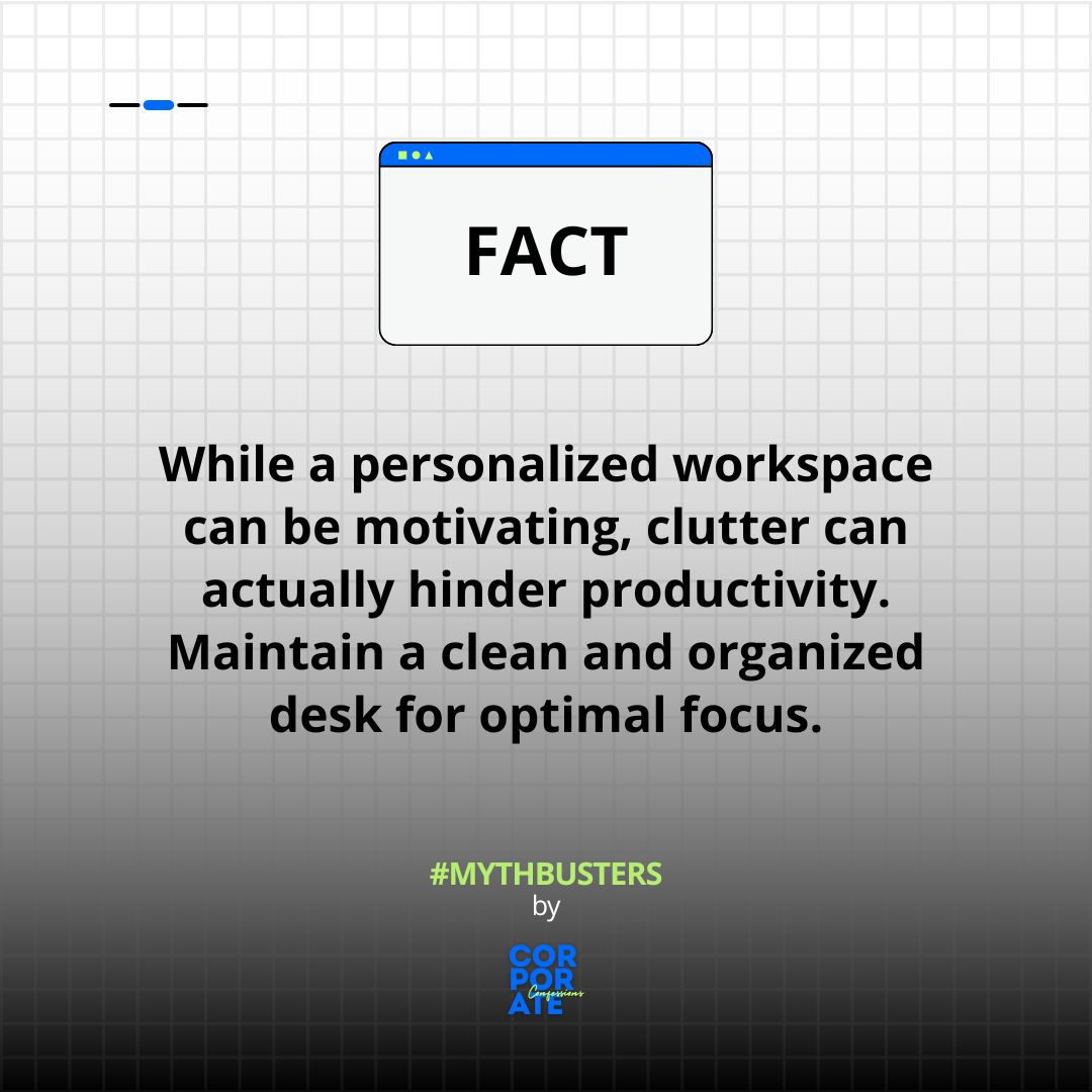 CC_unfilter's tweet image. ☝️Mine: a small plant, an inspirational quote on a stand and a pen stand. What’s yours?

#WorkOrganization #FocusMode #CleanDeskCleanMind #DesiWorkLife #WorkFromHome #CorporateConfessions